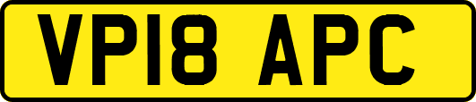 VP18APC