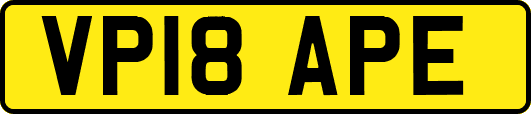 VP18APE