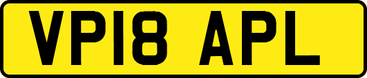 VP18APL