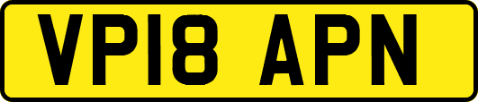 VP18APN