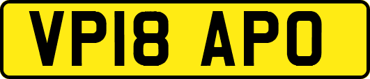 VP18APO