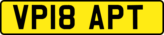 VP18APT