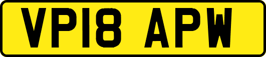 VP18APW