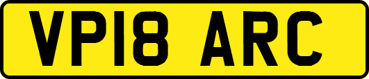 VP18ARC