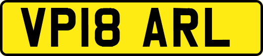 VP18ARL