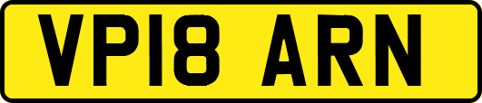 VP18ARN