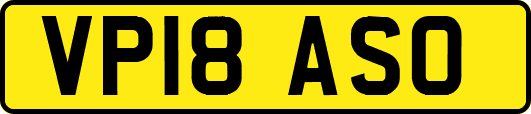 VP18ASO