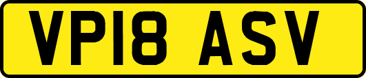 VP18ASV