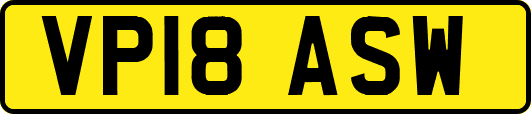 VP18ASW