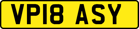 VP18ASY