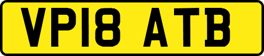 VP18ATB