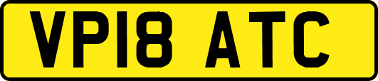 VP18ATC