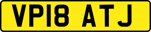 VP18ATJ