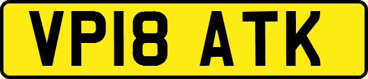 VP18ATK