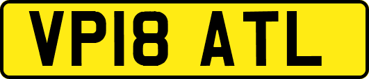 VP18ATL