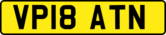VP18ATN
