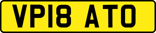 VP18ATO