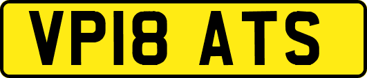 VP18ATS
