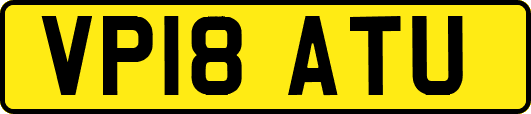 VP18ATU