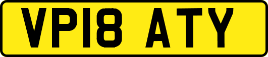 VP18ATY