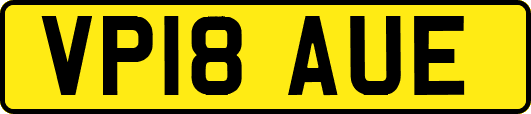VP18AUE