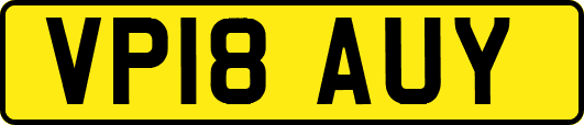 VP18AUY