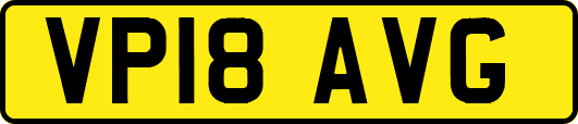VP18AVG