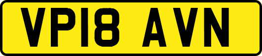 VP18AVN
