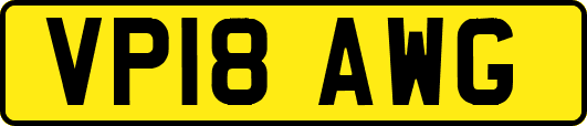 VP18AWG