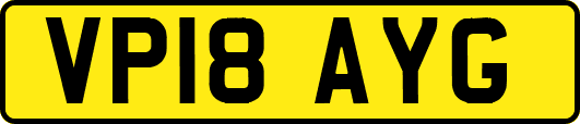 VP18AYG