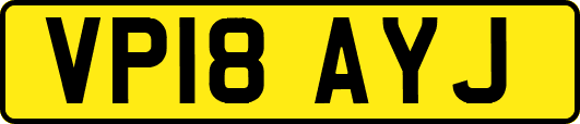VP18AYJ