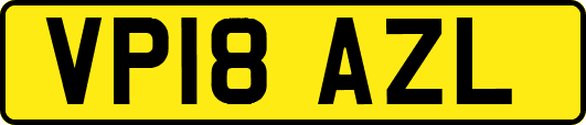 VP18AZL