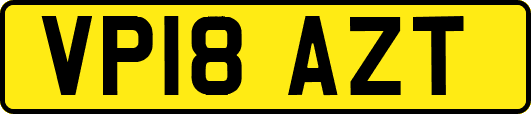 VP18AZT