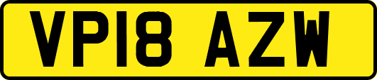 VP18AZW