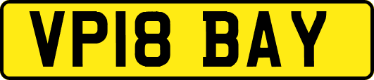 VP18BAY
