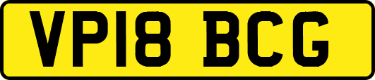 VP18BCG