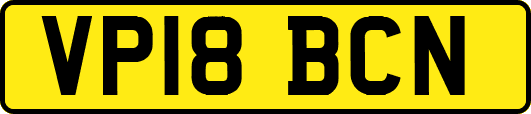 VP18BCN