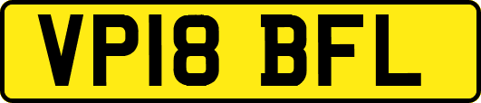 VP18BFL