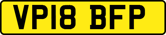 VP18BFP