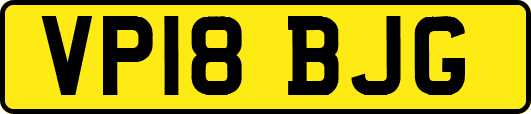 VP18BJG