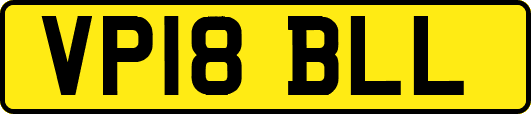 VP18BLL