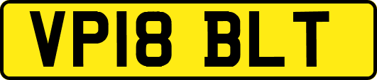 VP18BLT