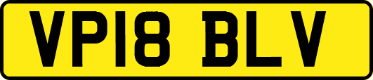 VP18BLV