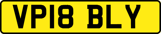 VP18BLY