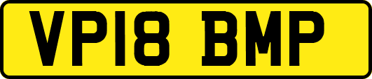 VP18BMP