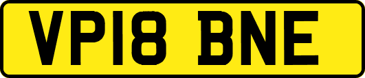 VP18BNE