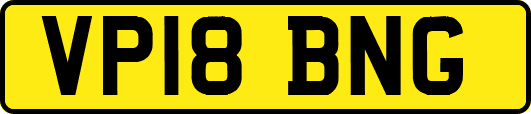 VP18BNG