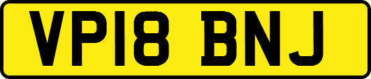 VP18BNJ