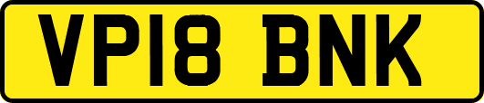 VP18BNK