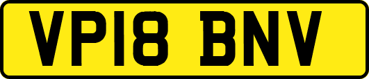 VP18BNV